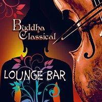 Buddha Classical Lounge Bar
