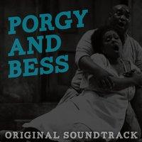 Porgy and Bess Orginal Soundtrack