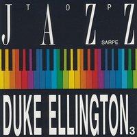 Top Jazz, Duke Ellington 3