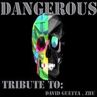 Dangerous: Tribute to David Guetta, Zhu