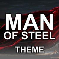 Man of Steel Ringtone