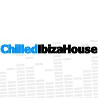 Chilled Ibiza House