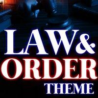 Law & Order Ringtone