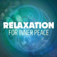 Relaxation for Inner Peace