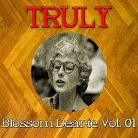 Truly Blossom Dearie, Vol. 1
