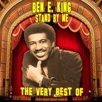 Stand By Me - The Very Best Of