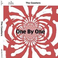One By One 1960