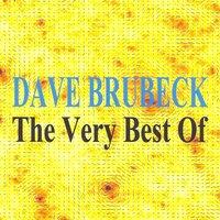 Dave Brubeck : The Very Best of