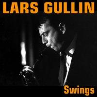 Lars Gullin: Swings