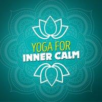 Yoga for Inner Calm