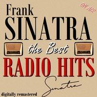 Frank Sinatra: The Best Radio Hits