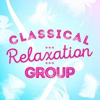 Classical Relaxation Group