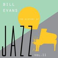 The History of Jazz Vol. 11