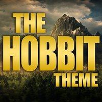 The Hobbit - An Unexpected Journey Ringtone
