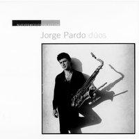Nuevos Medios Colección: Jorge Pardo