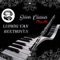Silver Classics: Ludwig van Beethoven
