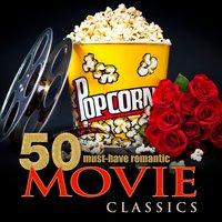 50 Must-Have Romantic Movie Classics
