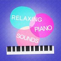 Relaxing Piano Sounds