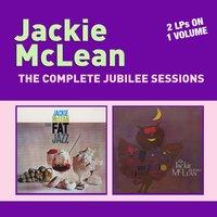 The Complete Jubilee Sessions