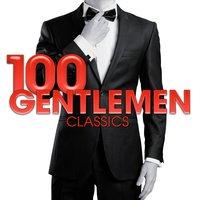 100 Gentlemen Classics