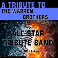A Tribute to The Warren Brothers
