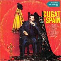 Cugat In Spain