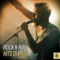 Rock n Roll Hits Diaries