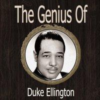 The Genius of Duke Ellington