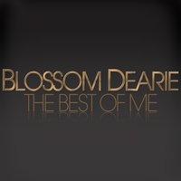The Best of Me - Blossom Dearie