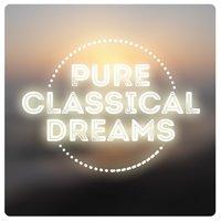 Pure Classical Dreams