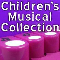 Children's Musical Collection