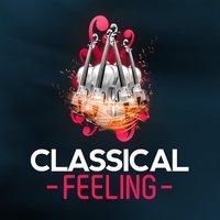 Classical Feeling