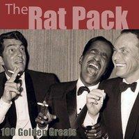 100 Golden Greats (The Rat Pack)