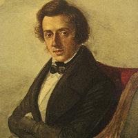 Nocturnes in Chopin