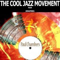 The Cool Jazz Movement, Vol .50
