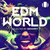 Edm World
