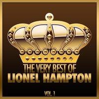 The Very Best of Lionel Hampton, Vol. 1