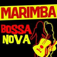 Marimba Bossa Nova Ringtone