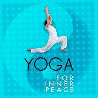 Yoga for Inner Peace