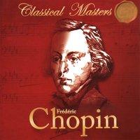 Chopin: Piano Concerto No. 1, Op. 11 & Andante spianato et Grande polonaise brillante, Op. 22