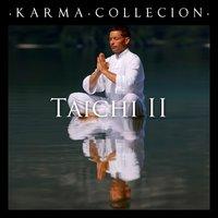 Karma Collection: Taichi II