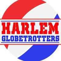 Harlem Globetrotters Ringtone