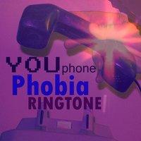 Phobia Ringtone