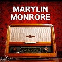 H.o.t.S Presents : The Very Best of Marilyn Monroe, Vol. 1