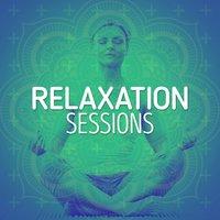 Relaxation Sessions
