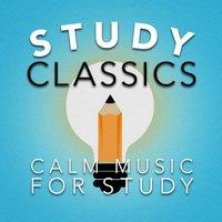Study Classics: Calm Music for Study