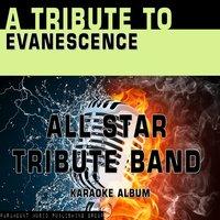 A Tribute to Evanescence