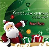 The Classic Christmas Collections