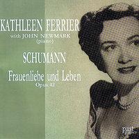 Schumann: Frauenliebe Und Leben Opus 42