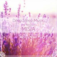 Deep Sleep Music - The Best of Misia: Relaxing Music Box Covers